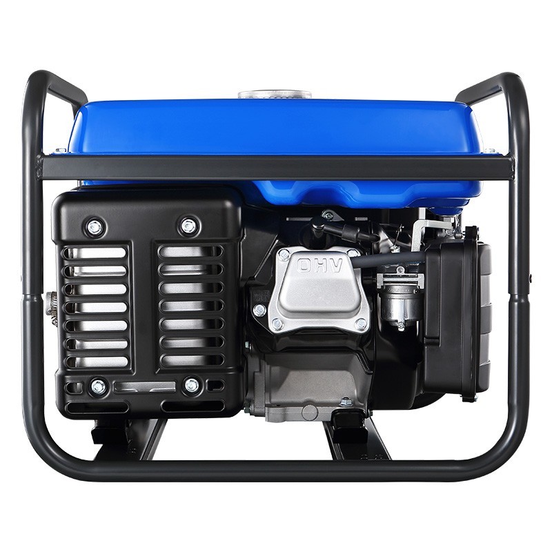 汽油发电机EF2600FW 家用发电机 额定功率2.0KVA 单相四冲程手启动220V图5