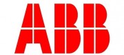 ABB