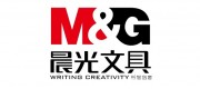 晨光(M&G)