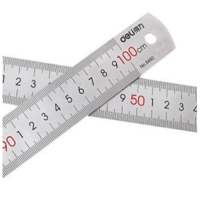 钢直尺100cm