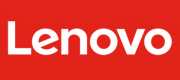 联想Lenovo