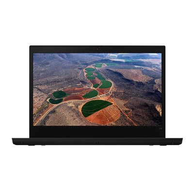 ThinkPad L14 14英寸触摸屏商用笔记本