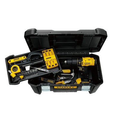 得伟 DEWALT 20V锂电充电式冲击扳手 2x4.0Ah电池套装 DCF880M2-A9