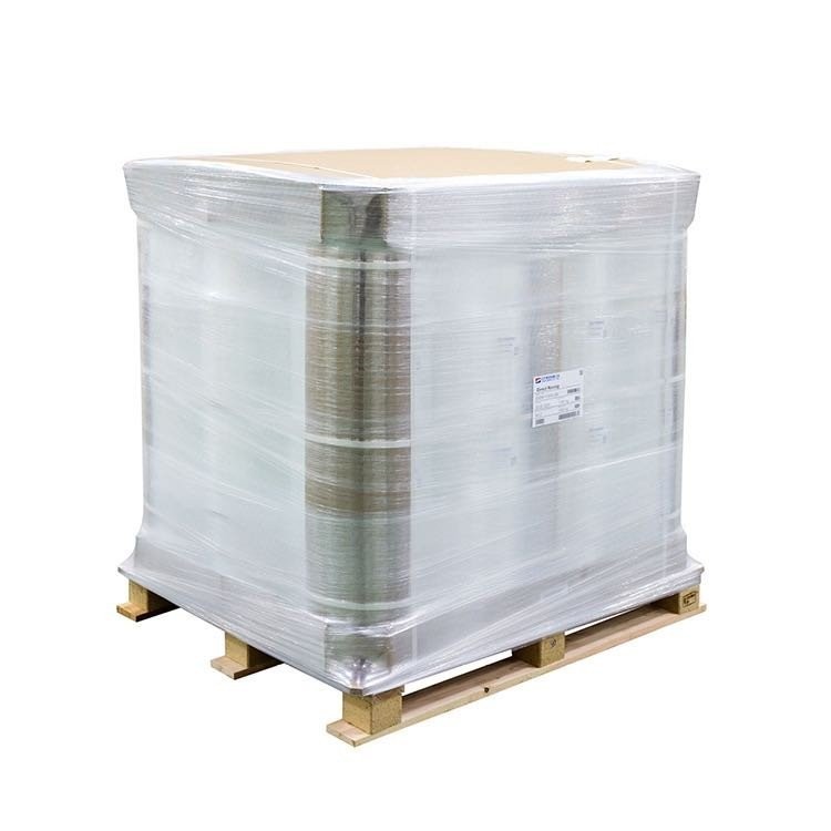 玻璃纤维纱 高强度 E6DR24-2400/4800-386T 直接纱图2