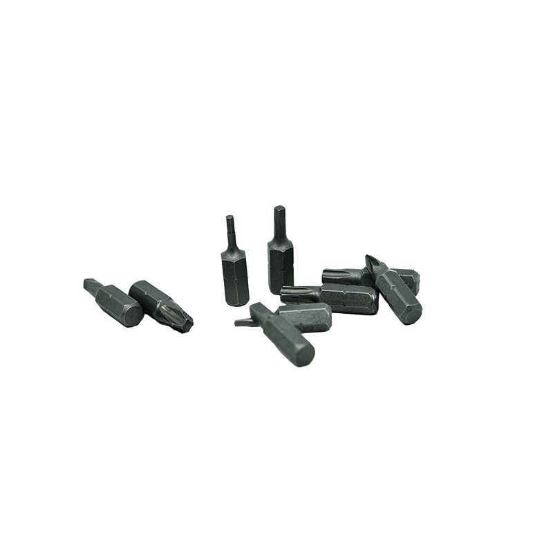 手提便携式39件套螺丝批工具套装组套 MC-391S-23图4