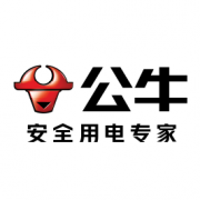 企业logo