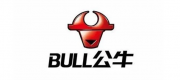 公牛BULL