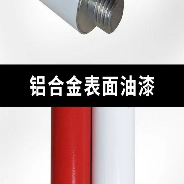 棱镜配件测量仪器 小棱镜杆图3