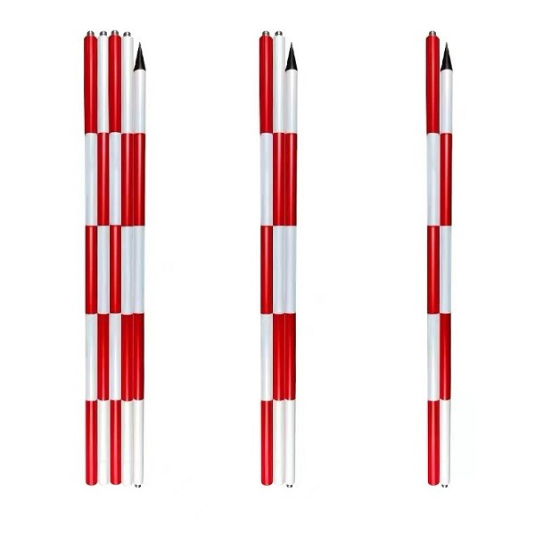 棱镜配件测量仪器 小棱镜杆图4