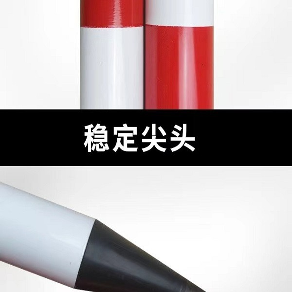 棱镜配件测量仪器 小棱镜杆图5
