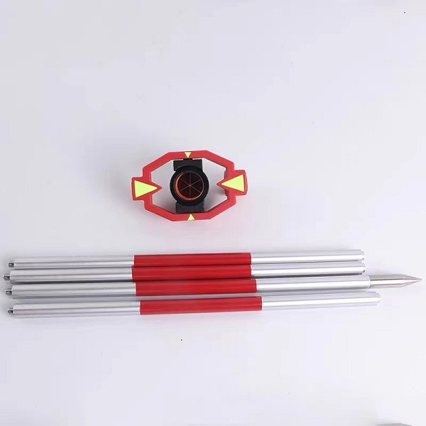 棱镜配件测量仪器 小棱镜 ADS101 17.5mm图5