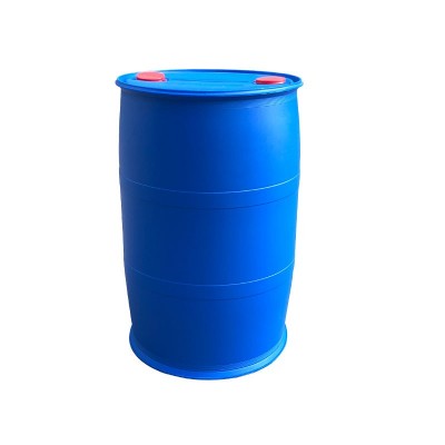 油桶220L ~240L 塑料