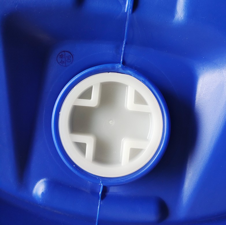 油桶220L ~240L 塑料图2