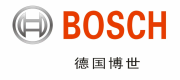 bosch博世