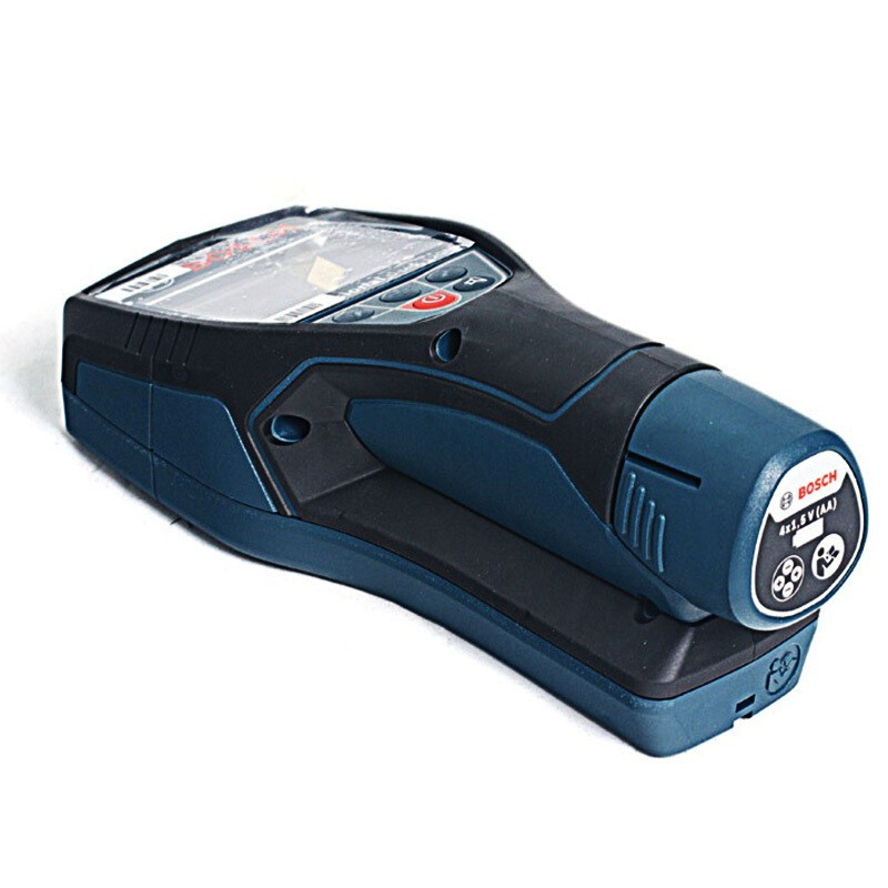 博世 墙体探测仪 D-tect120图3