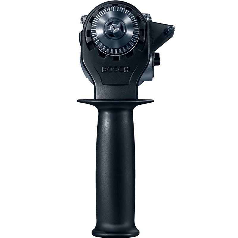 博世 手电钻 GBM 13-2 RE 750W, 3mm双速可调速正反转图4