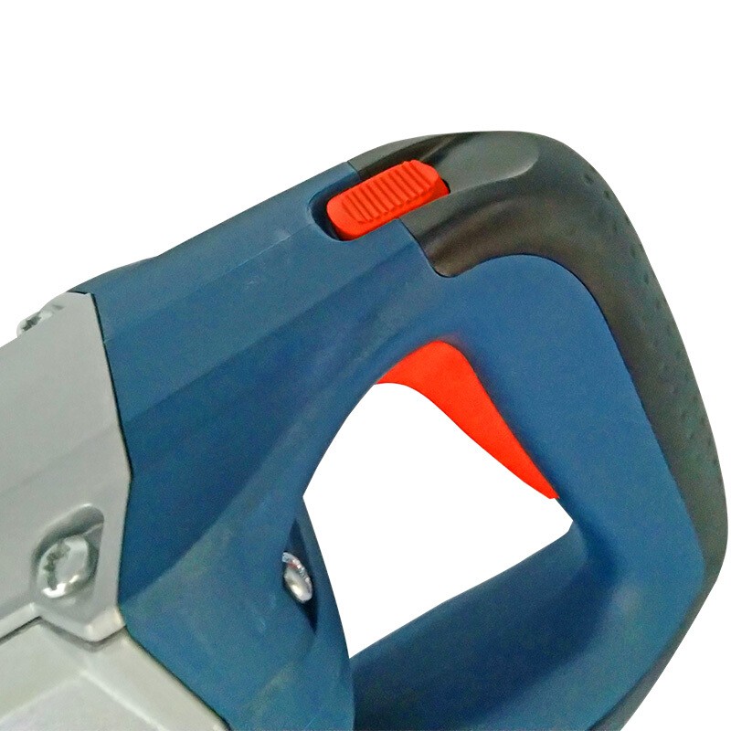 博世 电镐 GSH 500 1100W,17mm六角柄图2