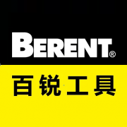 百锐berent工起网自营形象图