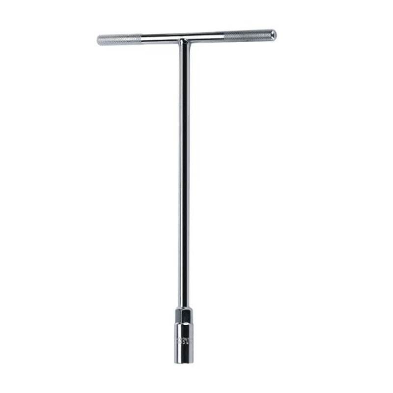 百锐工具 T型扳手图5