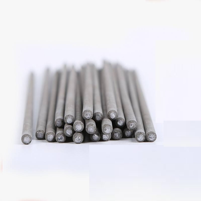 电焊条J502图3
