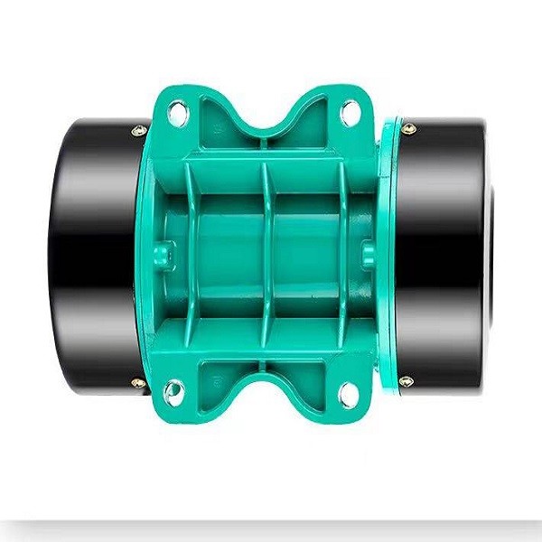 附着式平板振动器 0.75kw 不含底座图3