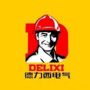 企业logo