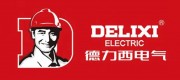 DELIXI德力西