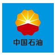 中国石油天然气集团有限公司形象图