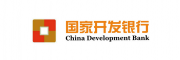 中国开发银行