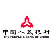 中国人民银行形象图