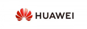 华为HUAWEI