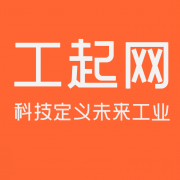 企业logo