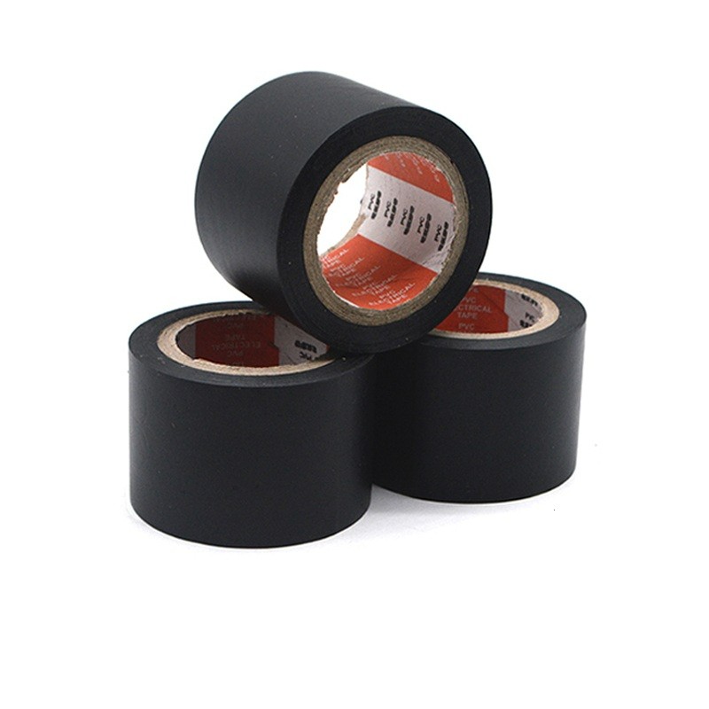 电工绝缘胶布 0.19*50MM*20M图2