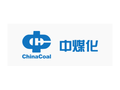 中国中煤