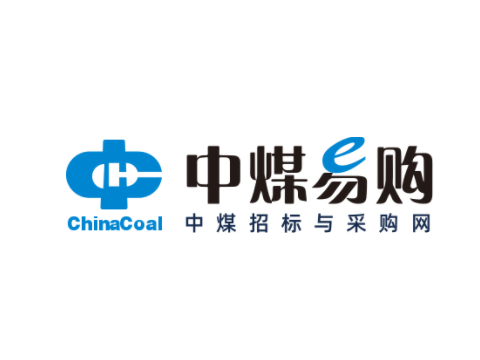 中国中煤