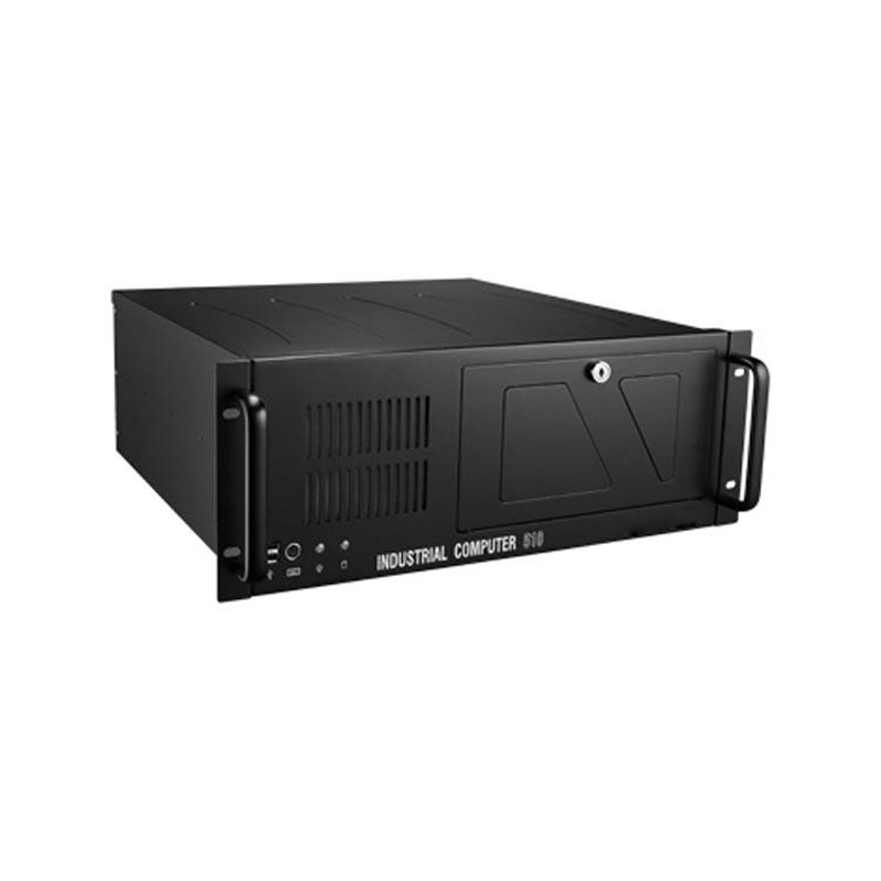 工控机 IPC-510MB/AIMB-784G2/I5-4460/4G/500G IPC-510图2