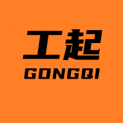 企业logo