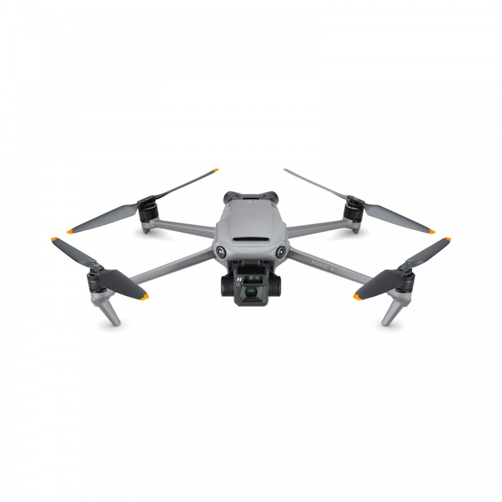 Mavic 3 御3航拍无人机 长续航飞机 智能拍摄飞行器