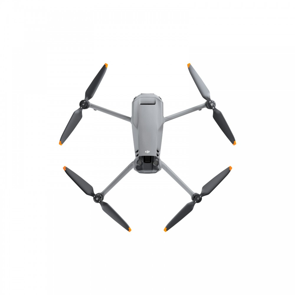 Mavic 3 御3航拍无人机 长续航飞机 智能拍摄飞行器图2