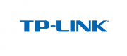 TP-LINK