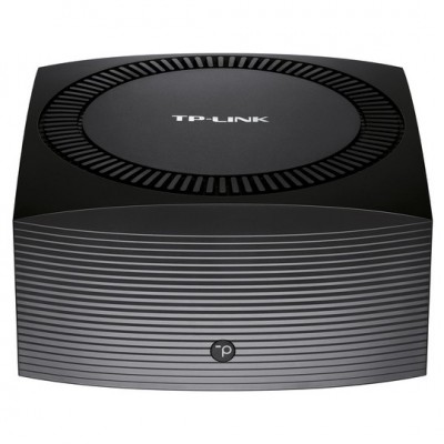 TL-XDR6086易展Turbo版 AX6000双频 Wi-Fi 6 无线路由器(双2.5G口)