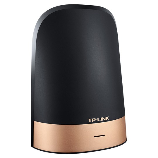 TL-XTR6690易展Turbo版 AX6600三频Super Wi-Fi 6无线路由器（10G口）图3