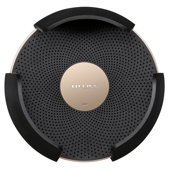TL-XTR7890易展Turbo版 AX7800三频Super Wi-Fi 6无线路由器（双10G口）图3