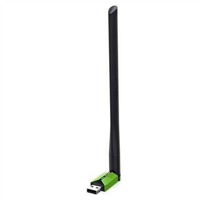 TL-WDN5200H AC650双频高增益无线USB网卡图2