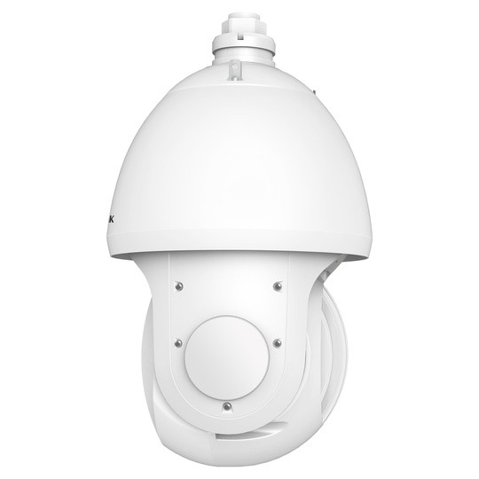 TL-IPC7820E-DC 800万红外7寸智能警戒高速球机图4