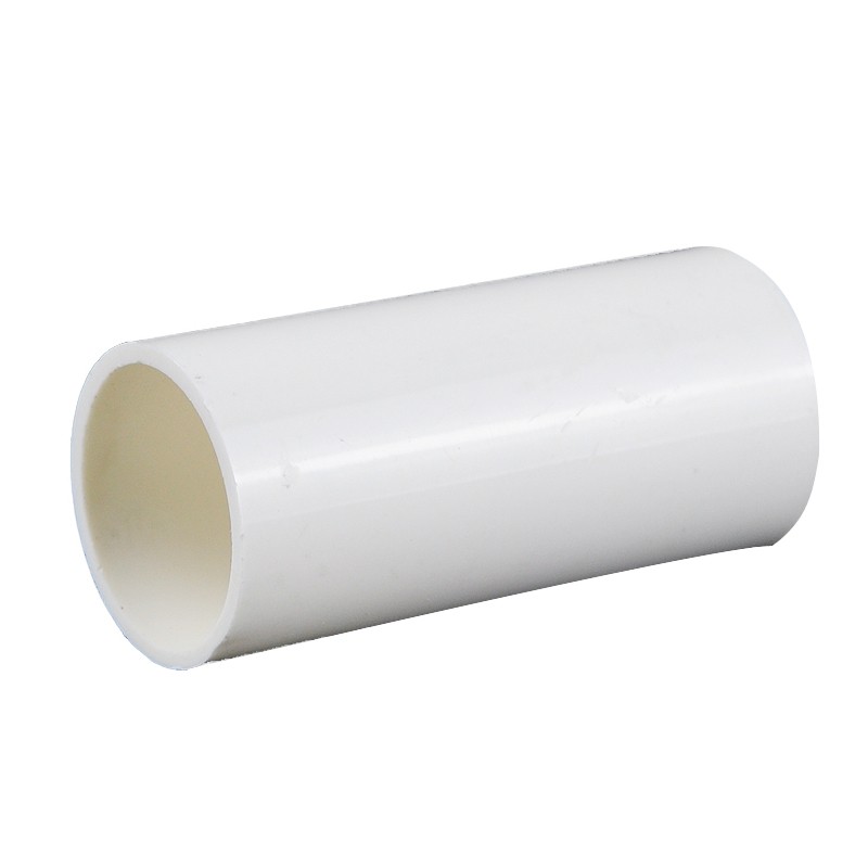 50线管 PVC50图3