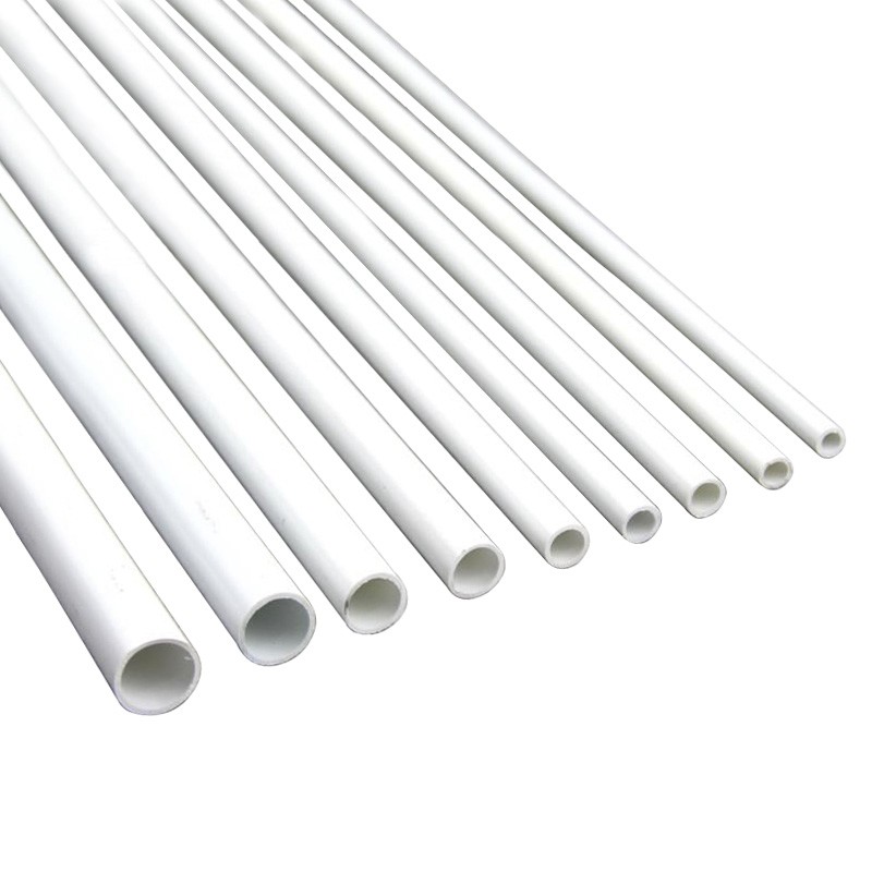 50线管 PVC50图2