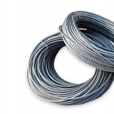 钢丝绳 Φ28 长10米