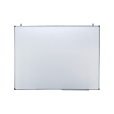 单面白板（经典系列） 1200*1800 白色