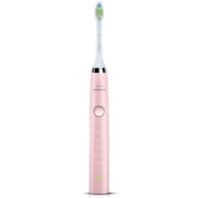 HP6389/00 多功能修剪器